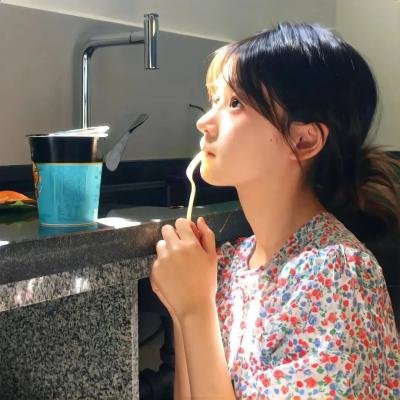 我的抓狂友