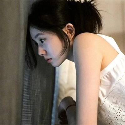 自闭儿之路
