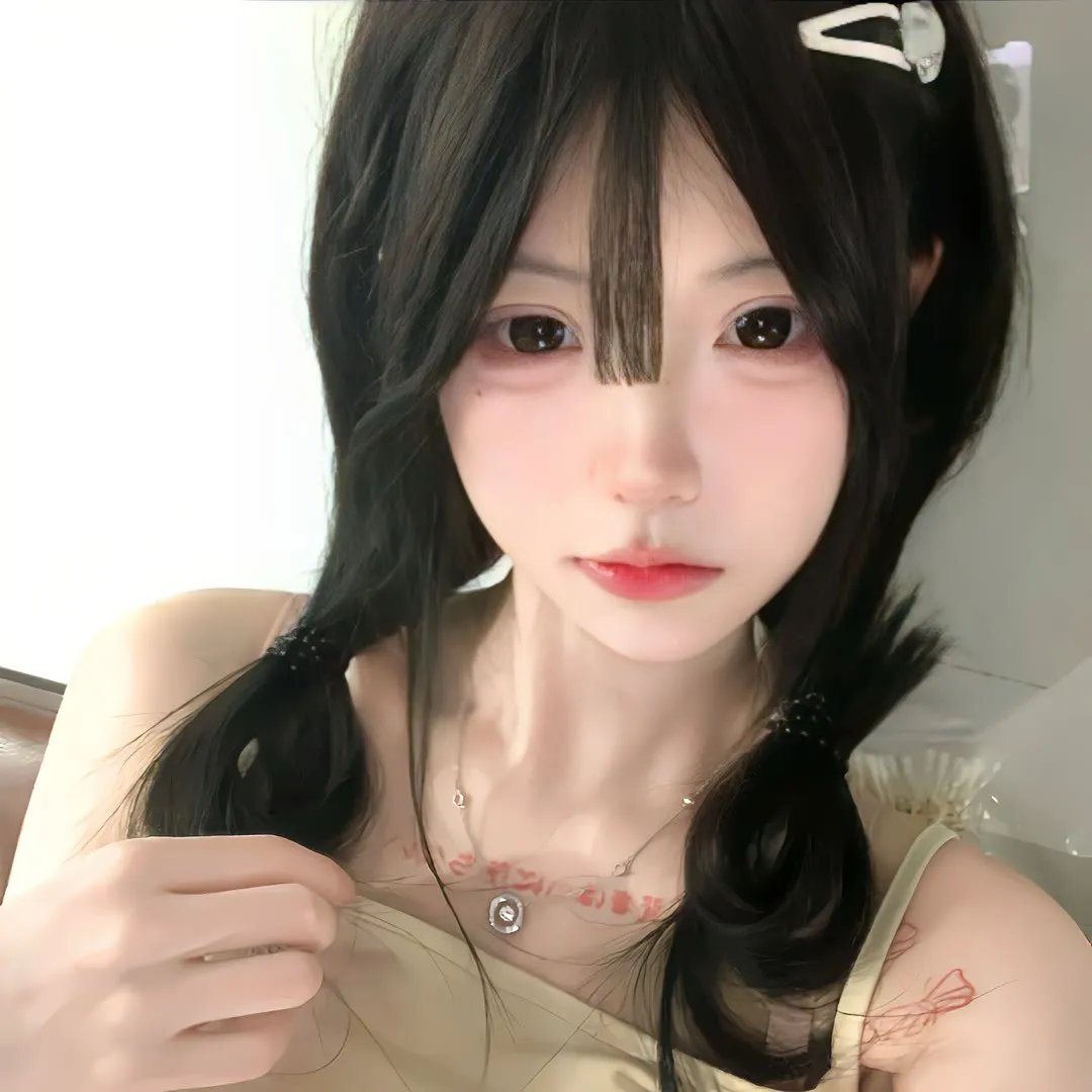 诡夜迷情