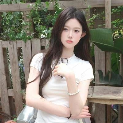 活色生香姊妹花