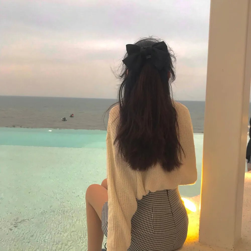 虎鲨王
