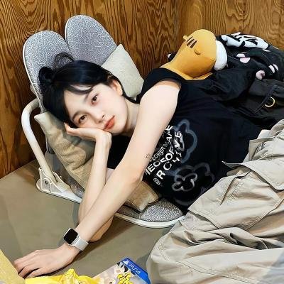 查干淖尔姑娘