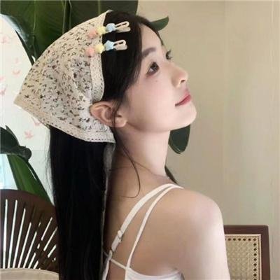 友情十字路