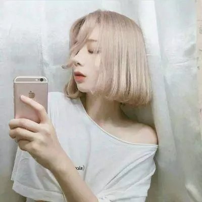 路路