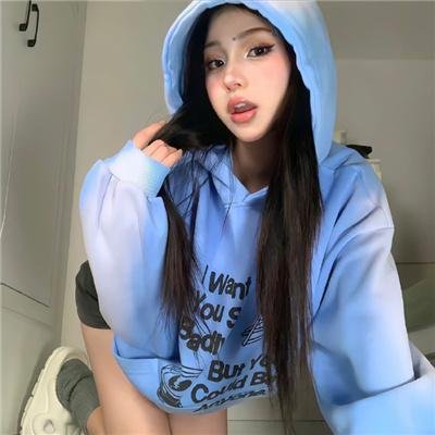天降好运