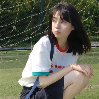 我为谁狂