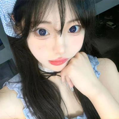 黑喵知情