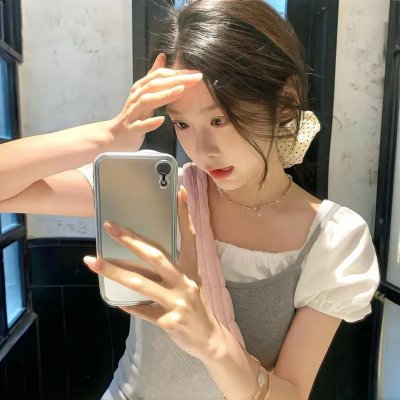破·天·慌