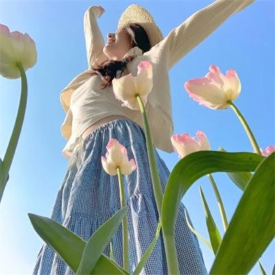 沙漠未婚妻