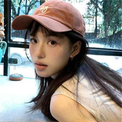 恋爱的正确姿势2