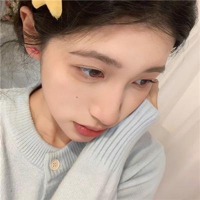 帅劲十足